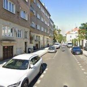 obrazek: avatar MONTIS-ČR, a.s.