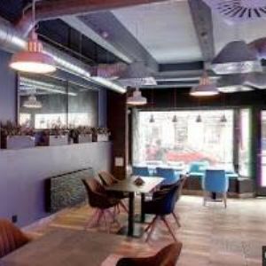 obrazek: avatar DOBRÁ REKONSTRUKCE s.r.o.