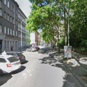 obrazek: avatar TUZE PROJEKT