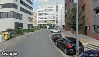 blog-img
