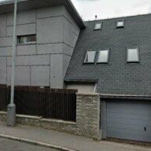 obrazek: avatar KOCKA IVAN Ing. arch.