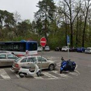 obrazek: avatar REBAC STAV, spol. s r.o.