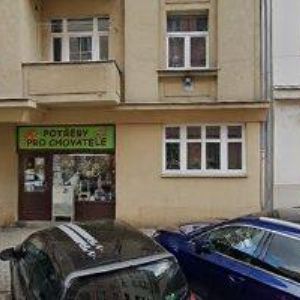 obrazek: avatar A-Z REIKA s.r.o.