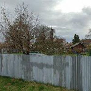 obrazek: avatar BUDVAS s.r.o.