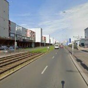 obrazek: avatar DASS PRAHA, spol. s r.o.