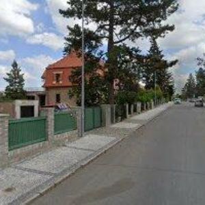 obrazek: avatar CVS CONSULTING s.r.o.