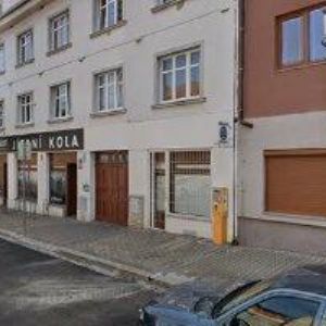 obrazek: avatar EL-TI & CO, s.r.o.