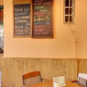 obrazek: avatar RUBINEKS STAV