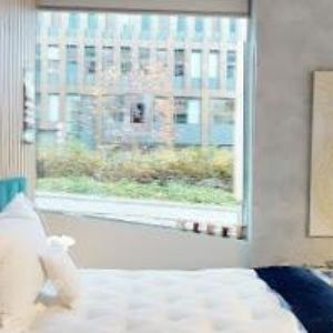 obrazek: avatar ICONNA HOME s.r.o.