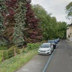 obrazek: avatar GREEN POINT HOME s.r.o.