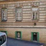 ZINDL CONSTRUCTION s.r.o.