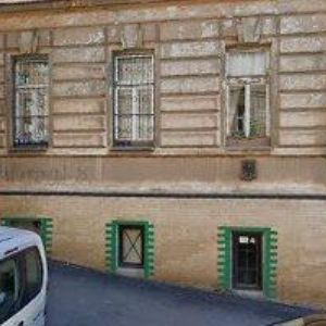 obrazek: avatar ZINDL CONSTRUCTION s.r.o.