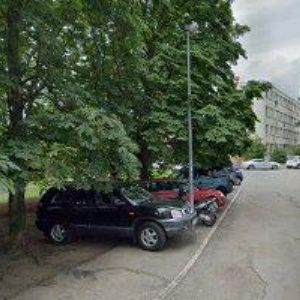 obrazek: avatar OSMIA s.r.o.