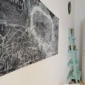 obrazek: avatar MUD SYSTEM s.r.o.