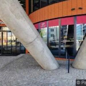 obrazek: avatar METROPROJEKT PRAHA a.s.