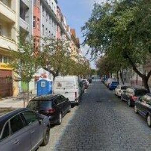 obrazek: avatar DABVINE s.r.o.