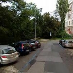 obrazek: avatar BRIXIT s.r.o.