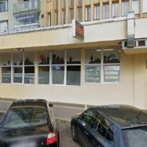 obrazek: avatar KITZLER BORIS-SKU