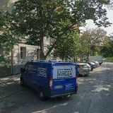 AMA-STAVEBNÍ PRÁCE