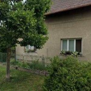 obrazek: avatar STYLE4YOU s.r.o.