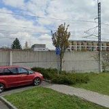 OBCHODNÍ A STAVEBNÍ FIRMA SFB