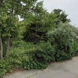 HENZL ENGINEERING s.r.o.