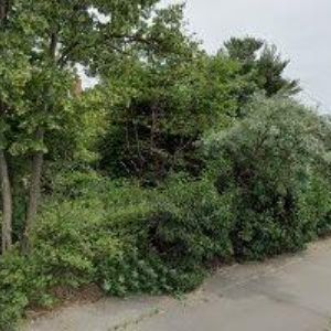 obrazek: avatar HENZL ENGINEERING s.r.o.