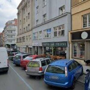 obrazek: avatar S. F. C. REKONSTRUKCE A MONTÁŽE, s.r.o.