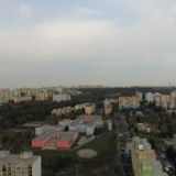 EUROAKTIV PRAHA s.r.o.