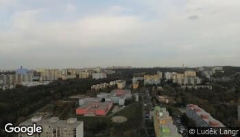 blog-img