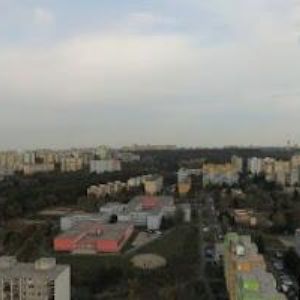 obrazek: avatar EUROAKTIV PRAHA s.r.o.