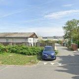 PRAGOSTAV-ZLIČÍN s.r.o.