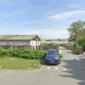 obrazek: avatar PRAGOSTAV-ZLIČÍN s.r.o.