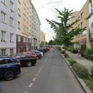 obrazek: avatar SENIOR PARK a.s.