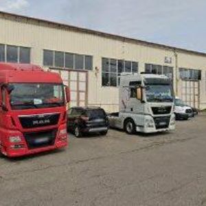 obrazek: avatar DF SERVIS, s.r.o.