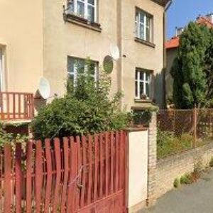 obrazek: avatar HOLÍK PETR Ing.