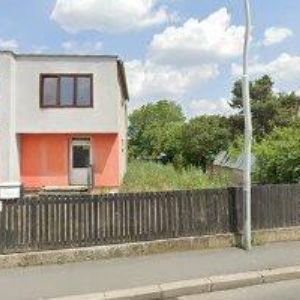 obrazek: avatar PROTON PLAST s.r.o.