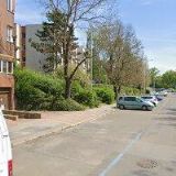 ČAPAJKA GROUP s.r.o.