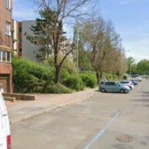 obrazek: avatar ČAPAJKA GROUP s.r.o.