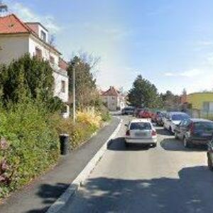 obrazek: avatar BRASIKA PRO s.r.o.