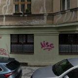 PRVNÍ ŽIŽKOVSKÁ STAVEBNÍ, a.s.