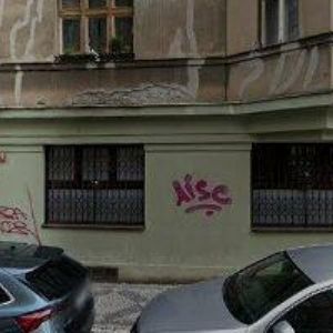 obrazek: avatar PRVNÍ ŽIŽKOVSKÁ STAVEBNÍ, a.s.