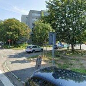 obrazek: avatar DD-STAVING s.r.o.