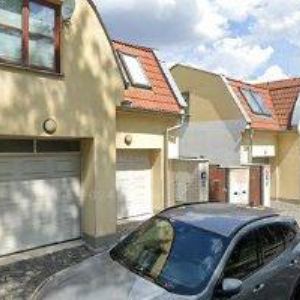 obrazek: avatar W & BB spol. s r.o.