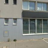 INTEGRA GROUP s.r.o.