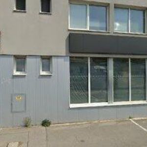 obrazek: avatar INTEGRA GROUP s.r.o.