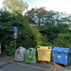 obrazek: avatar SGE STAVEBNÍ s.r.o.