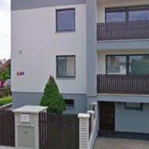 obrazek: avatar STAVOKOMFORT, spol. s r.o.