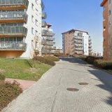 HELP STAVBY spol. s r.o.