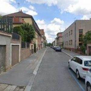 obrazek: avatar KROSTAV s.r.o.